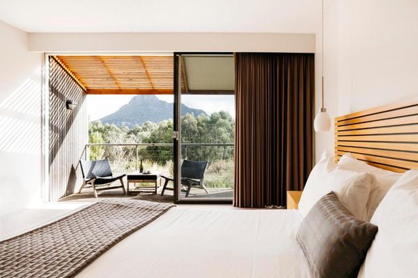 Royal Mail Dunkeld mountain view room.jpg